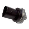 HOFFER 7472506 Sensor, fuel pressure
